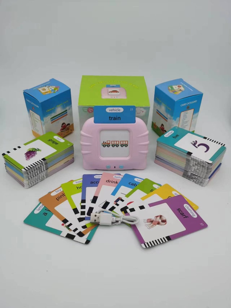 f8778c87-d4df-45cc-a89c-0ed2dd32480b.jpg