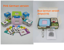 93ea4b0c-52df-412a-8d4a-2162bc4047b2.png