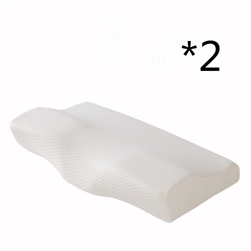 3ae6250b-04ef-433e-95a2-d12470aa73b3.jpg