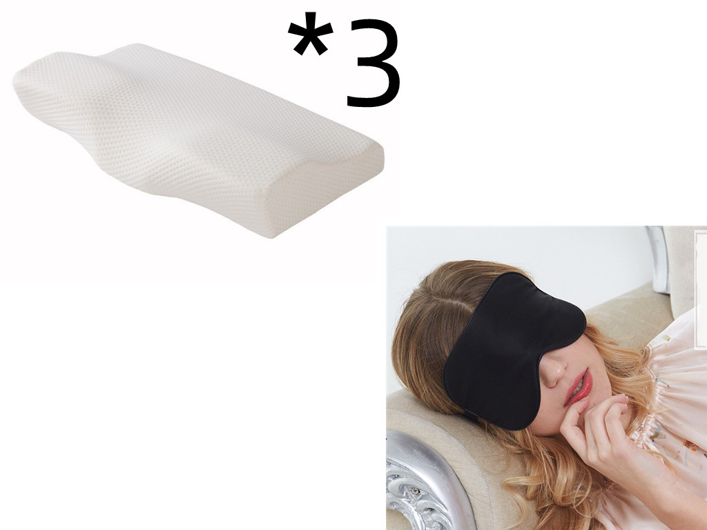 b0fab15d-342d-410b-95c6-ad32ebdf49a1.jpg