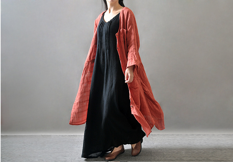 30f66bcd-19f7-43cf-8946-331d301bdbc8.jpg