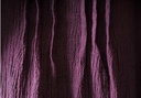 ba5027c2-523c-43f8-812f-5b07228c6e9a.jpg