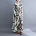 c310d30e-7418-4354-9e87-bd7f8782e9d7.jpg