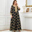 76e47ac8-a109-41c3-bead-cbead9a04a90.jpg