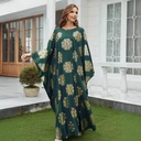 52de1dcb-8e70-4487-86c5-fb1ae023bd52.jpg