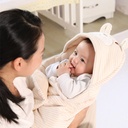 e009a6ba-50ae-4193-98c4-73c27287ebdb.jpg