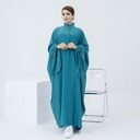 fde0816e-f381-4746-997f-6207a093cd60.jpg