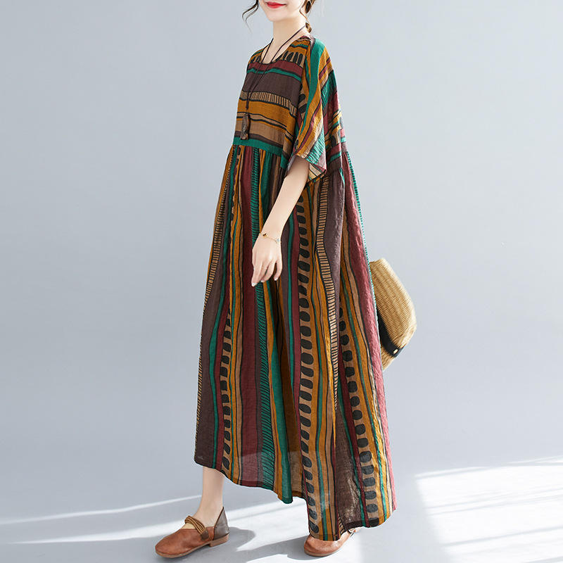 3d2ea1ab-d995-4d1d-81ef-b9fd7951d0cb.jpg
