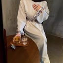 89e636ef-c2b1-4f37-9b64-5d135619ca67.jpg