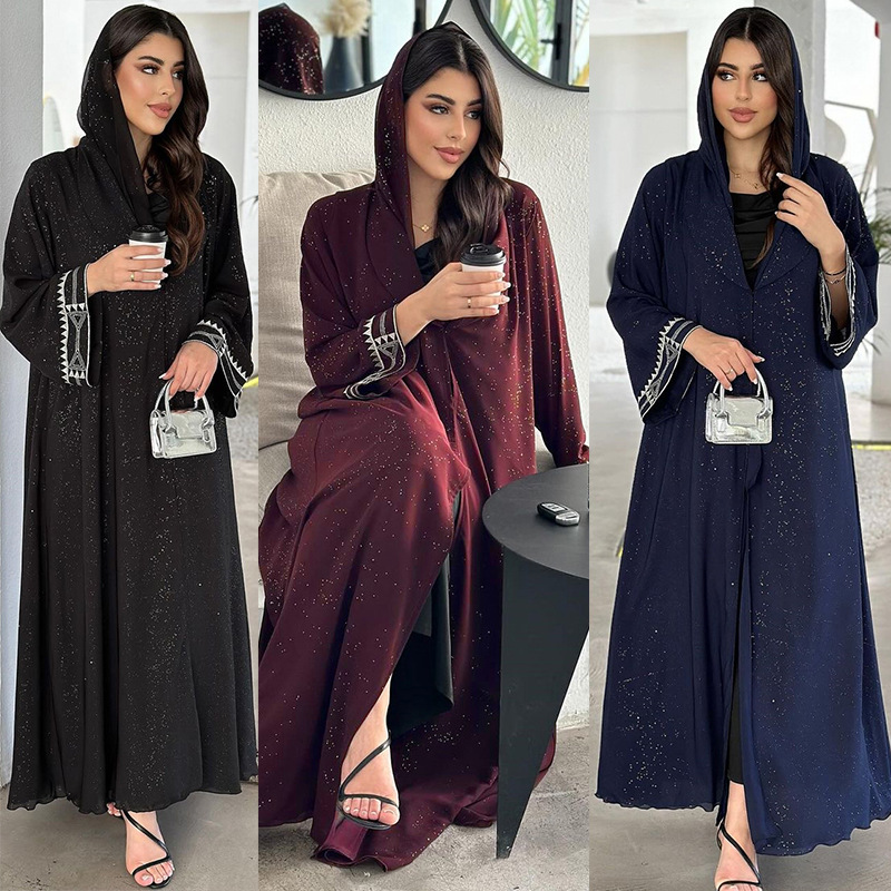 4cf0e326-f733-4362-9c77-37b021eb6bc5.jpg