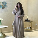 7b0386a1-ce68-405b-af15-9dcb70030ac0.jpg