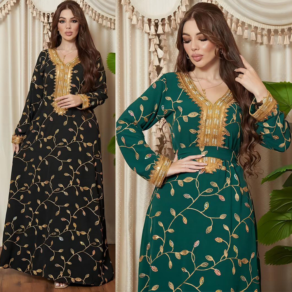 d680f56d-1a65-4d76-a611-9a1c4debaba0.jpg