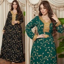 d680f56d-1a65-4d76-a611-9a1c4debaba0.jpg