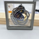 f766881d-9235-48c9-9915-1a3fab0109ed.jpg