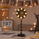 d729ce50-8833-4d6d-86b5-bb08f3e5d378.jpg