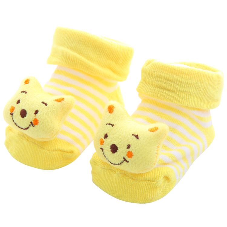 1ce848bf-8fcc-4b00-af62-40dfb25f1ff7.jpg