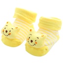 1ce848bf-8fcc-4b00-af62-40dfb25f1ff7.jpg