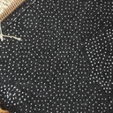 d9e1150d-46c5-40a9-b3f9-284e510e7fa9.jpg