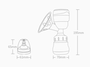 598fe9b9-c51a-411c-96ed-03197d547366.png