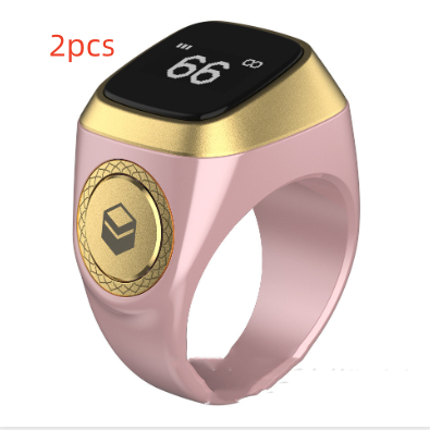 ddd0a37c-5c5b-47fd-b1cb-ec9b00bdc8b0.jpg
