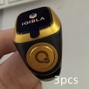 a62134ed-eae6-4585-a36b-52e1d0e33326.jpg