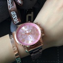 1c9c7fbe-b29e-4f88-a95e-00a49768185c.jpg