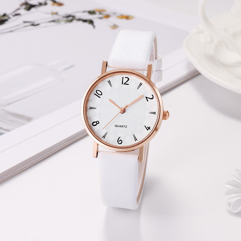 bdbd45c6-90d4-4fad-9f57-bead2a5f6a4e.jpg