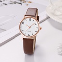 56c17c14-cdd8-4e64-af8a-bd10da95d0ce.jpg