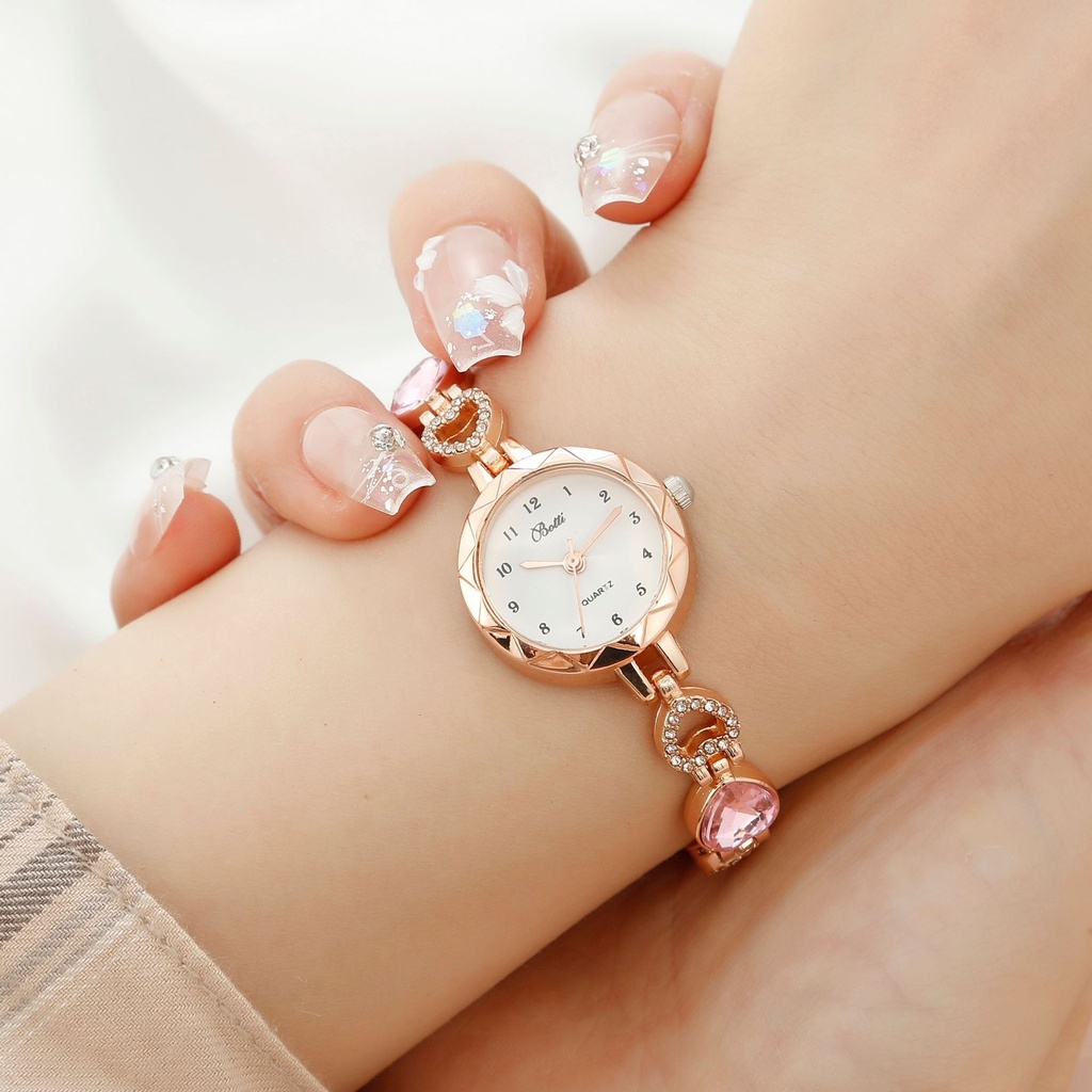 be159fd0-76a7-4738-ba32-a752bd0decd9.jpg