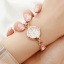 be159fd0-76a7-4738-ba32-a752bd0decd9.jpg