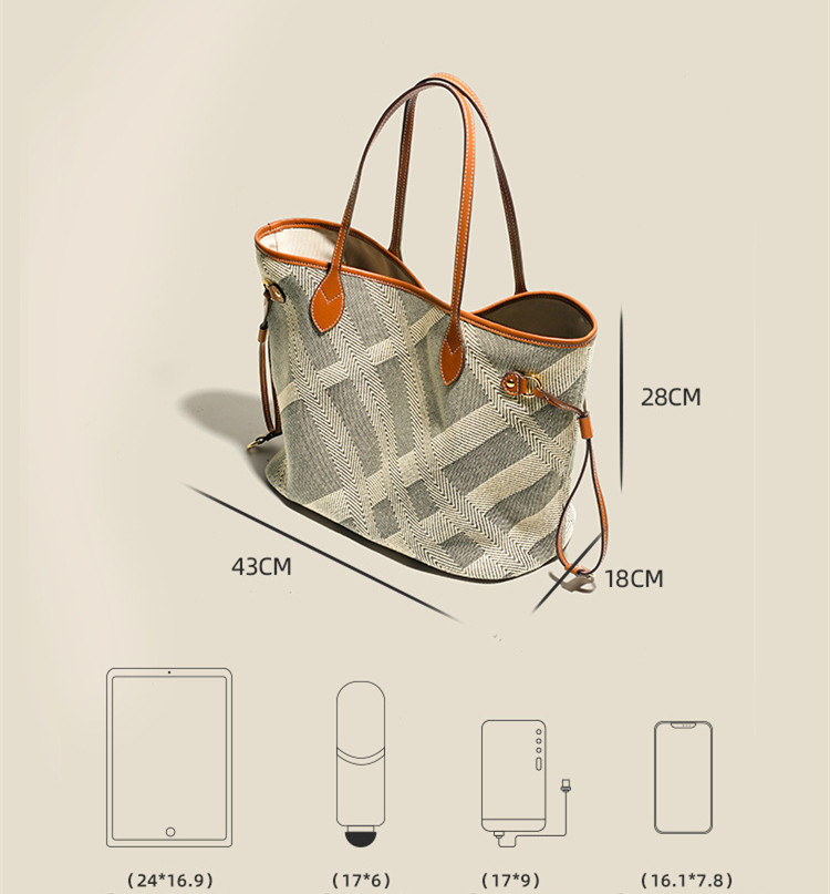 ec4472db-d44d-48db-8cf6-b6b321db59f7.jpg