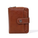 O1CN01ksh6t927nEXeuVsl7_!!3931907841-0-cib.jpg