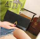 296496577572.png