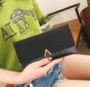 1701509952260.png