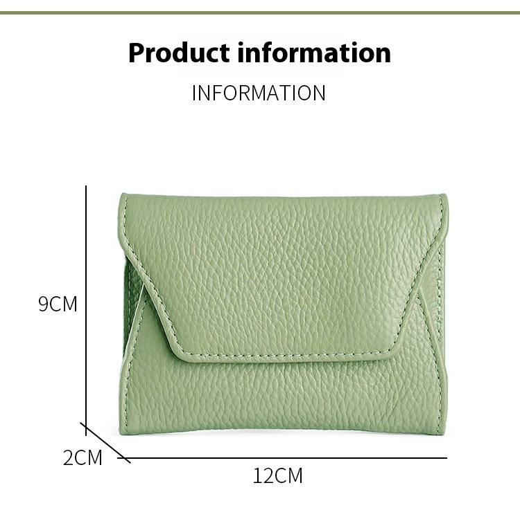 8bc14538-b1cf-437e-a451-f88597bc9ae9.jpg