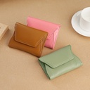 6ba0713a-0bcb-4834-be7f-da4c3368e0c6.jpg