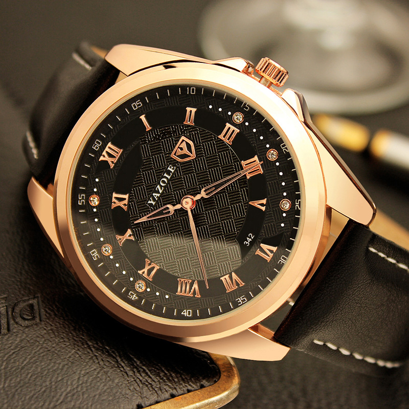 9783ea88-40cb-4ce2-ab7d-2c604332f0ba.jpg