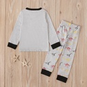 fef74960-fb74-4c14-8c5c-463b9d8c6fab.jpg
