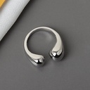 99ce1367-1acd-4e47-86a2-f523685ef752.jpg