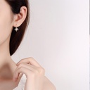 7395264a-5994-46cd-a819-604d6abf5d61.jpg