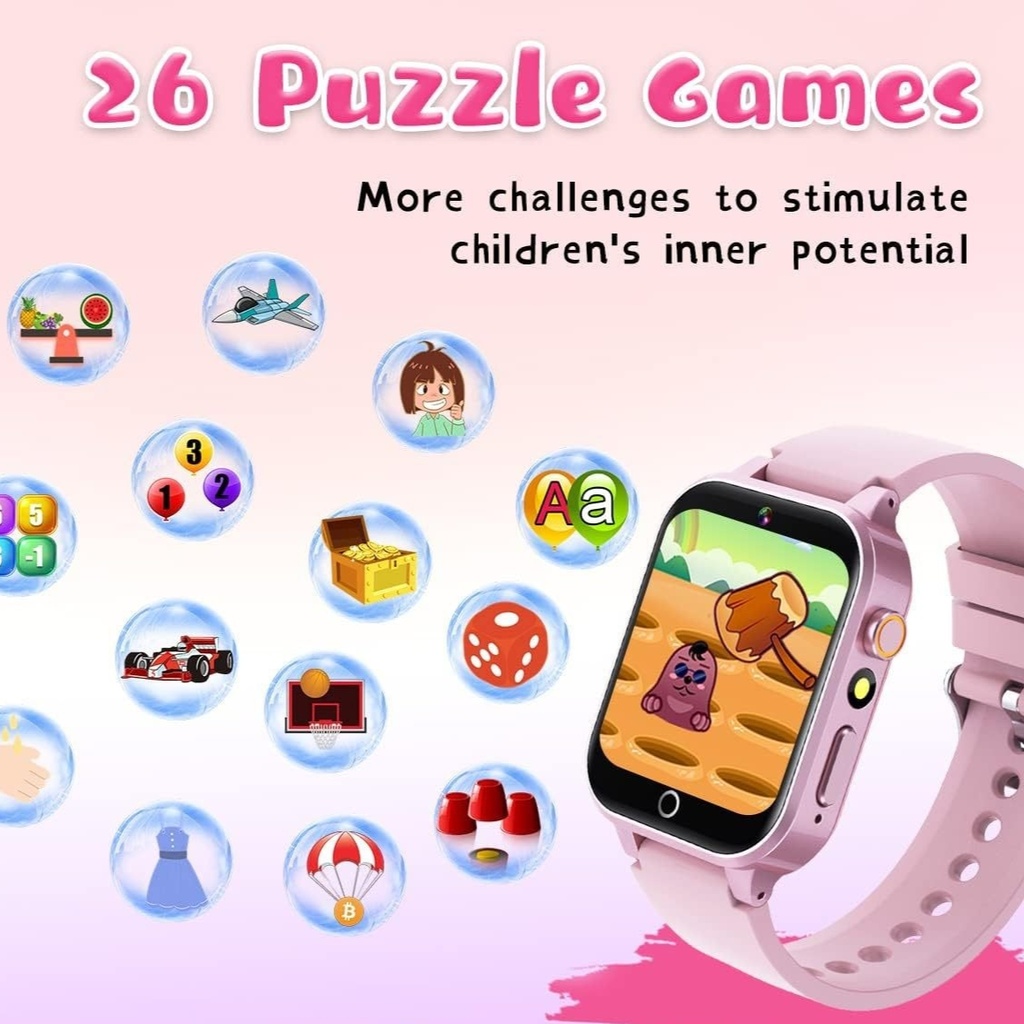 cc2d5b39-5467-4299-b827-0d11cbf65616_fine.jpeg