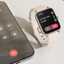 2ab768b4-ba73-4a0c-9647-99bd1d76de91.jpg