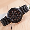bb0eb84b-5f35-40ac-97c4-107de49e4a6a.jpg