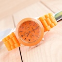 744a03b6-3edc-449c-88ad-3b75435e6951.jpg
