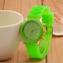 0392ddcb-658b-4de7-bd3b-92d7f6b5c0cb.jpg