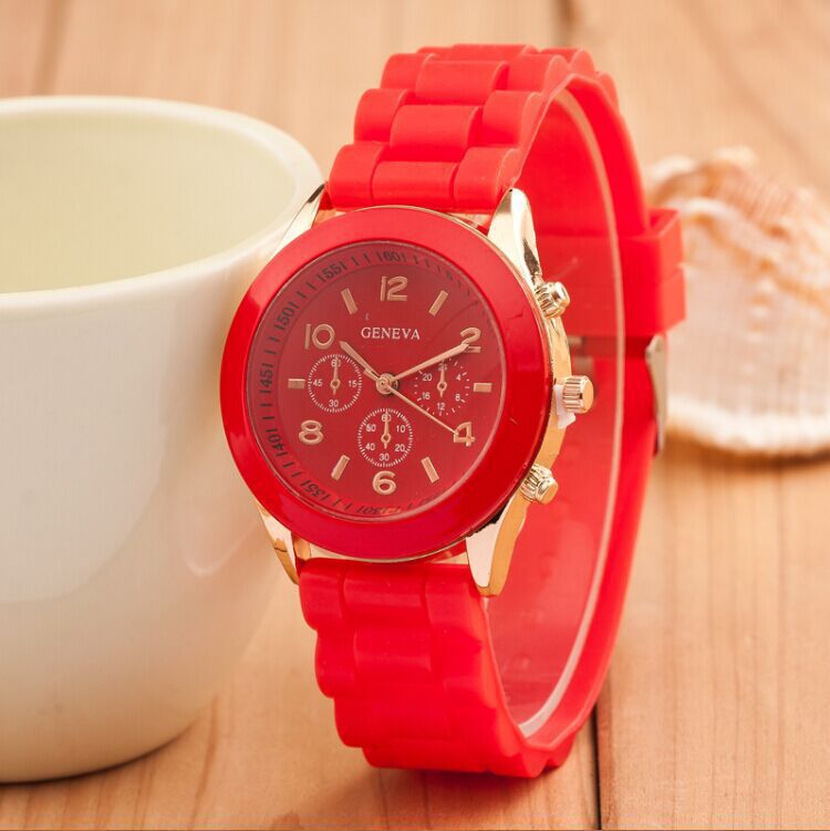 09192c94-5f5d-457d-a775-cddea42c02b5.jpg