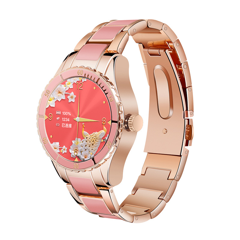 f70143ac-0b16-4a0e-8109-ea8c27a2acd2.jpg
