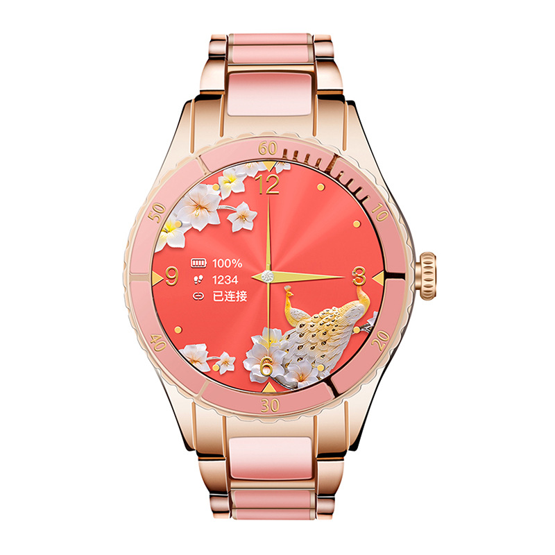 b99850cc-00a6-421a-b1cf-1becbd08cd0b.jpg