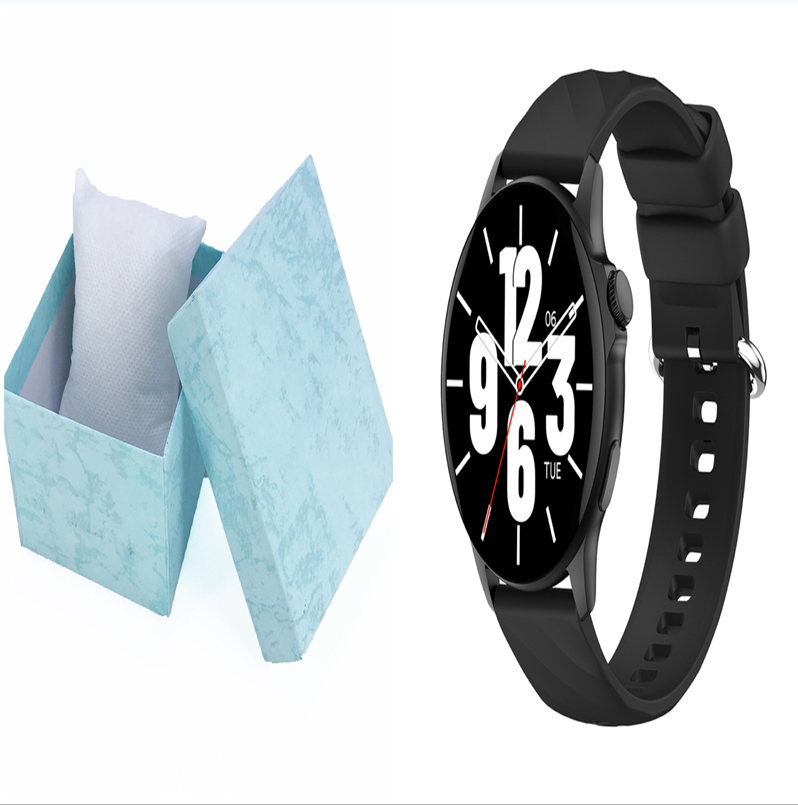 ca875d89-c616-4980-a995-cde33ada6322.jpg