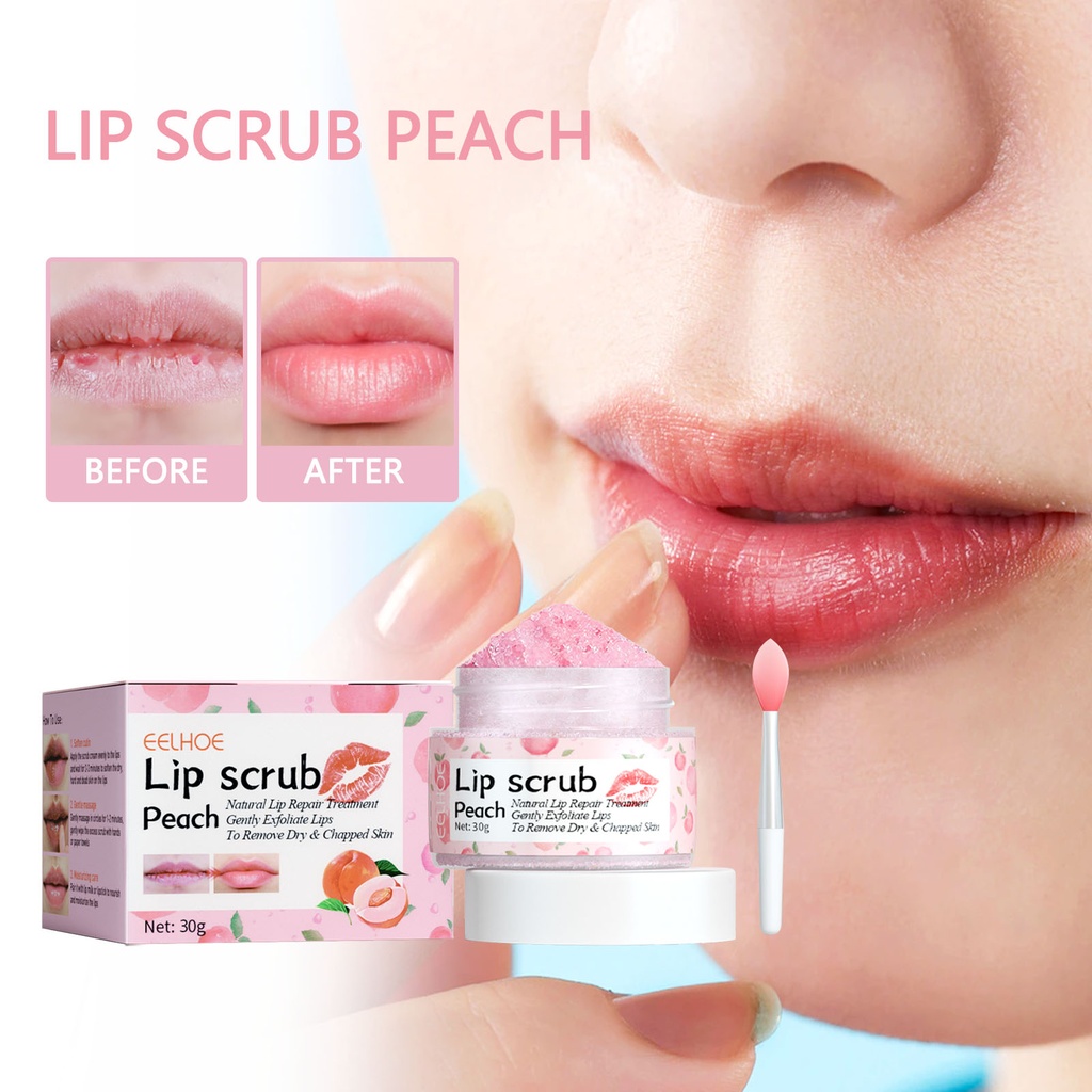 f68cb926-3327-4a7b-bdb8-c9dcad470d72.jpg